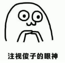 宝宝一没见到我就哭,我该怎么办?!