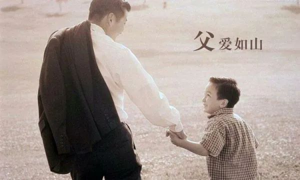 你知道吗?这4种家庭,累死也教不出学习成绩好的孩子!
