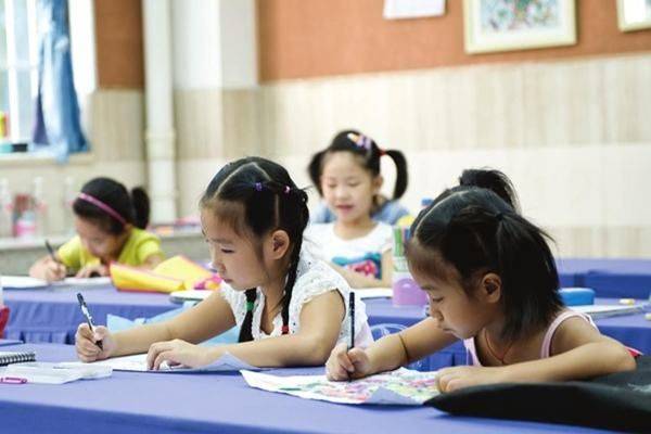 你知道吗?这4种家庭,累死也教不出学习成绩好的孩子!