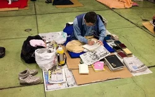 努力是没用的,孩子的未来还得看遗传!