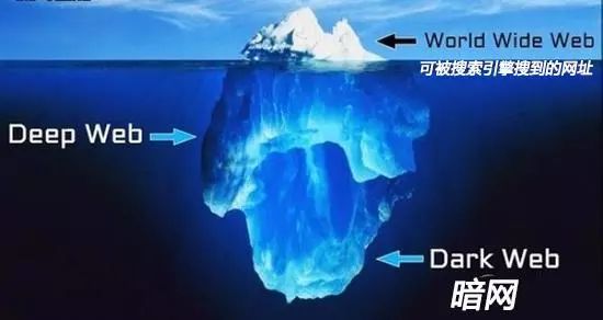 太可怕了,以后再也不敢在朋友圈晒娃了!