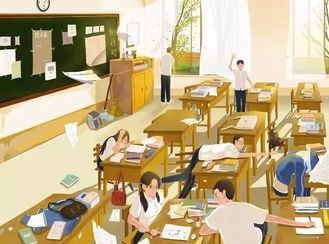 想要“孩子不输在起跑线上”!这3件事,家长你千万不能做!