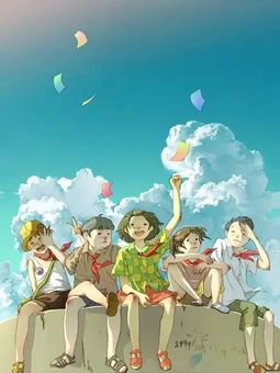 想要“孩子不输在起跑线上”!这3件事,家长你千万不能做!