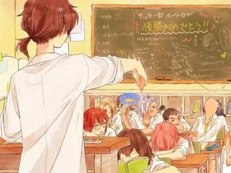 想要“孩子不输在起跑线上”!这3件事,家长你千万不能做!