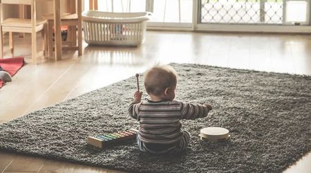 孤僻、骄纵、低能?独生子女说,我们才不是这种操作