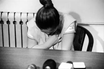 不要对孩子“情绪虐待”！家长不要大意了