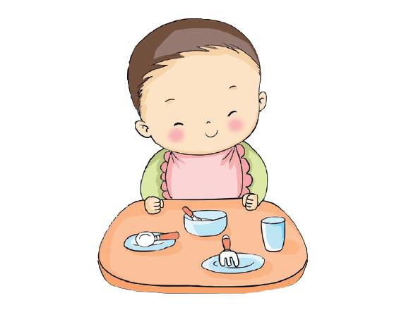 不想孩子将来独立性差?从小就得教会她这4件事