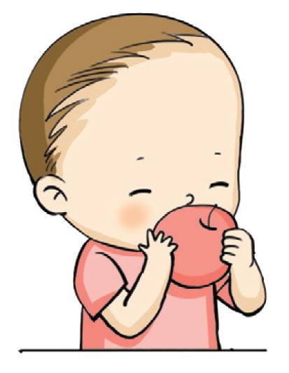 不想孩子将来独立性差?从小就得教会她这4件事