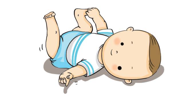 不想孩子将来独立性差?从小就得教会她这4件事