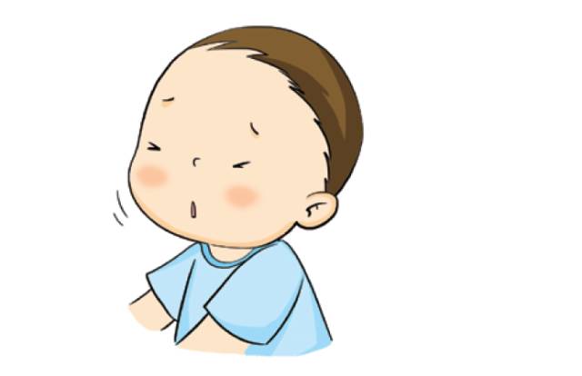 不想孩子将来独立性差?从小就得教会她这4件事