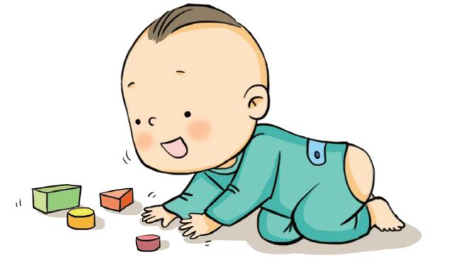 不想孩子将来独立性差?从小就得教会她这4件事