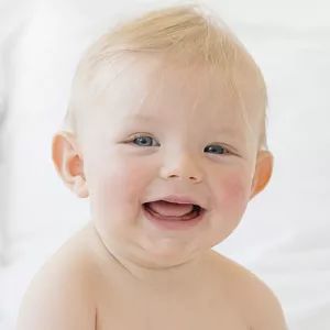 怎么培养乐观的小孩?父母必学的4个"技能"