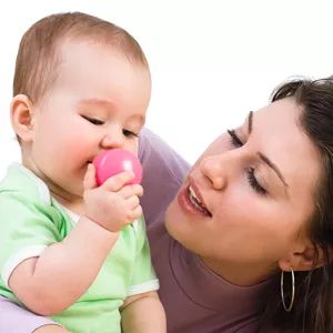 怎么培养乐观的小孩?父母必学的4个"技能"