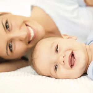 怎么培养乐观的小孩?父母必学的4个"技能"
