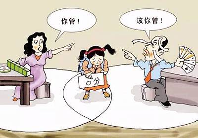 这件事对人的意义重大,得从娃娃抓起