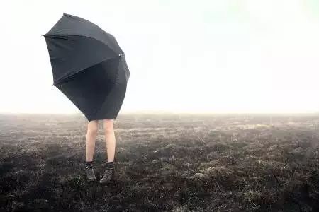 夸孩子不能总是这句“你真棒”...这4种说法,想孩子不进步都难!