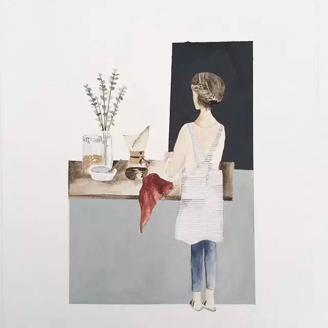 房间凌乱的家庭，很难养出有出息的孩子！