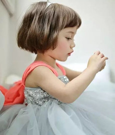 孩子注意力涣散怎么办?这些矫正方法,家长快来学学吧!