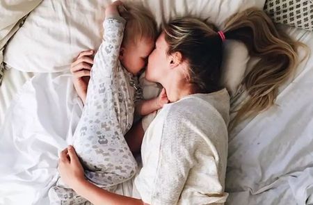 孩子的东西被抢,为什么一定要帮他拿回来?
