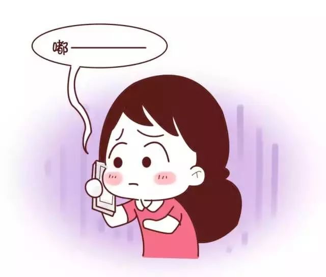 他陪你变老，可是你可曾陪他长大过？