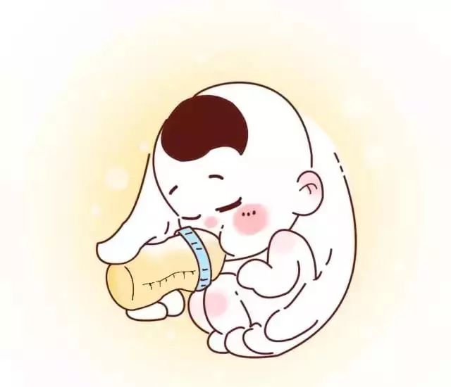 他陪你变老，可是你可曾陪他长大过？