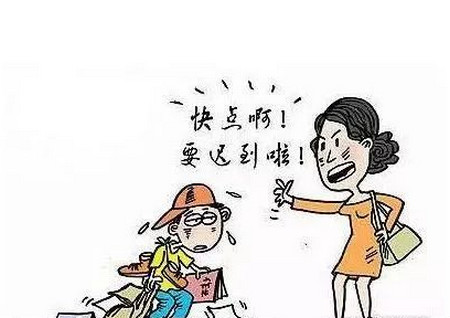 孩子犯错后,家长这样说话,孩子会很开心的愿意改正