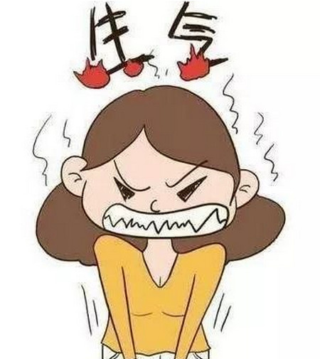 孩子犯错后,家长这样说话,孩子会很开心的愿意改正
