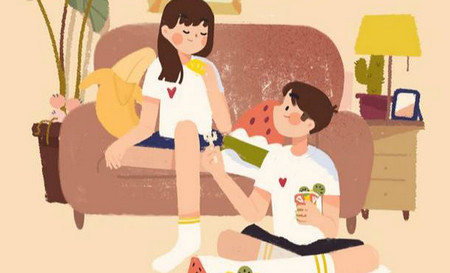 为什么孩子总喜欢重复做同一件事情?