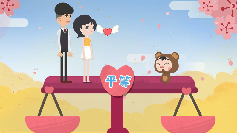 宝宝发脾气哭得撕心裂肺,家长该怎么办?