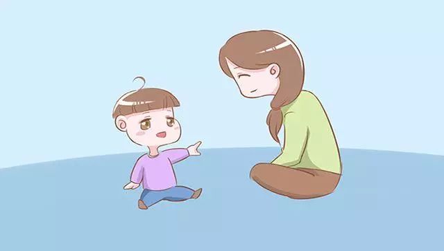 每天把握这3个时间段，孩子会更聪明！