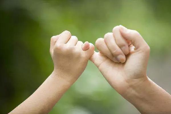 孩子最害怕的六种妈妈,你是其中之一吗?