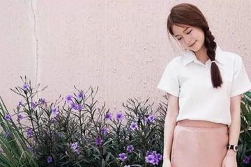 中国式父母,正在用“听话”毁掉一个个孩子