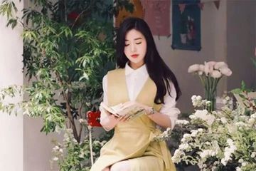 中国式父母,正在用“听话”毁掉一个个孩子