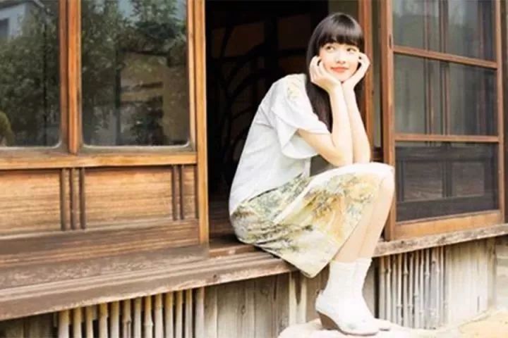 中国式父母,正在用“听话”毁掉一个个孩子