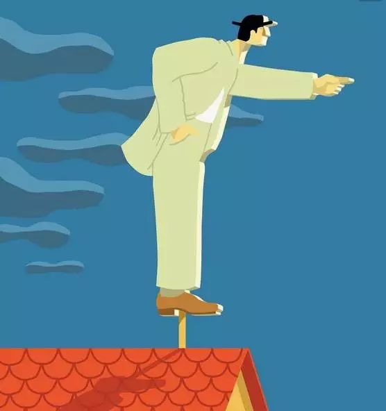 一个家庭最宝贵的家产,高认知水平是也!