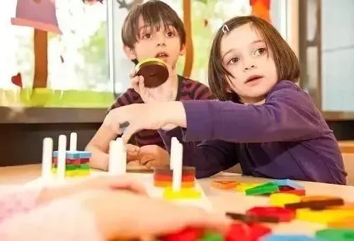 孩子最重要的3-8岁,这9点做不好将妨碍孩子一生!