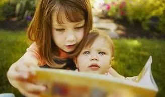 孩子最重要的3-8岁,这9点做不好将妨碍孩子一生!