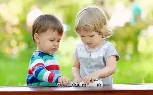 孩子最重要的3-8岁,这9点做不好将妨碍孩子一生!
