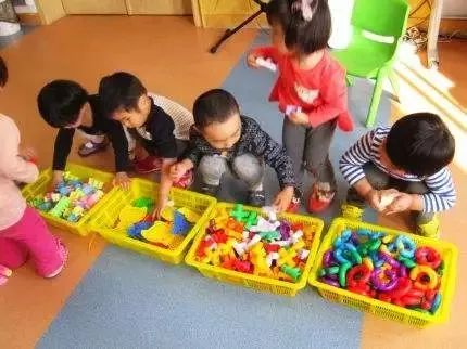 孩子最重要的3-8岁,这9点做不好将妨碍孩子一生!