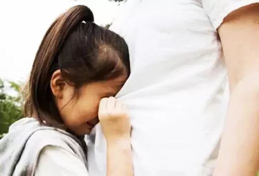 孩子的尊严不容践踏,别再对他们“语言暴力”了!