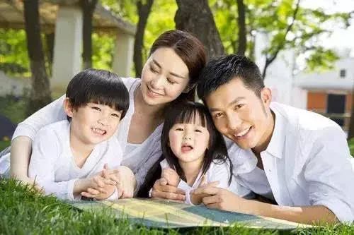 物极必反:给孩子一点宽容!家长必看!