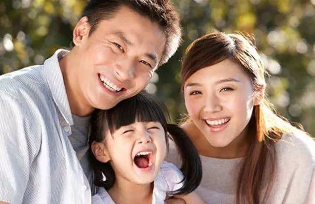 这些孩子会记一辈子的事情,你已经做了几件?