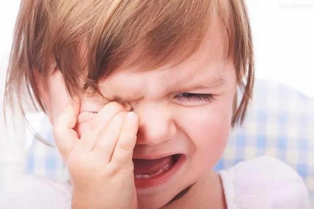 孩子做这5件事,千万不要纵容!越长大越难纠正!