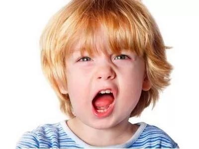 孩子做这5件事,千万不要纵容!越长大越难纠正!