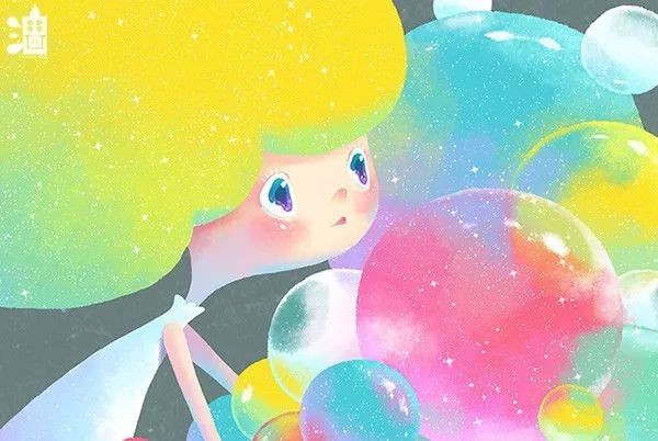 陪孩子写作业?这几点尤其要注意了!