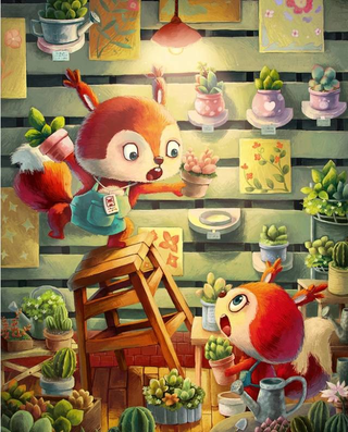 陪孩子写作业?这几点尤其要注意了!