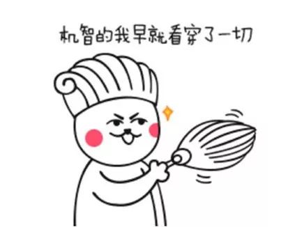 当妈后,心累、焦虑,还要被各种势力恐吓个半死......