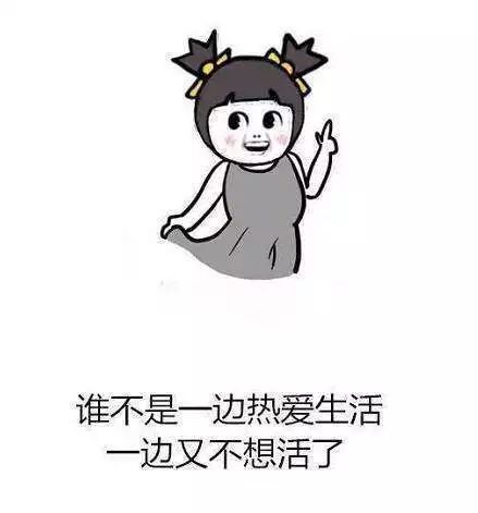 当妈后,心累、焦虑,还要被各种势力恐吓个半死......