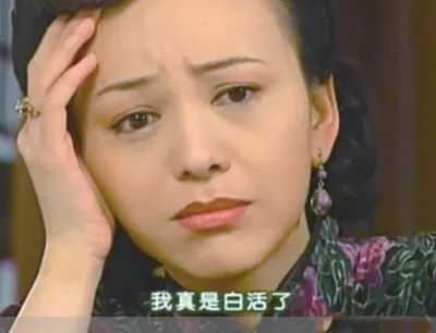 当妈后,心累、焦虑,还要被各种势力恐吓个半死......