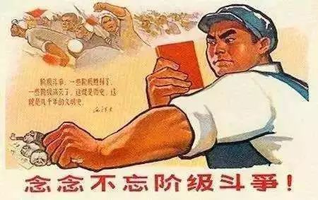 当妈后,心累、焦虑,还要被各种势力恐吓个半死......